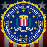 Federal Bureau of Investigation | FBI.