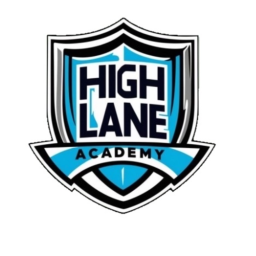 High Lane Primary School [V2]