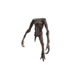 Demogorgon Bundle