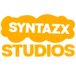 Syntazx Studios