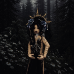 Ethereal Phantasmal