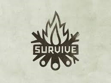 Survival The Hostile Raid