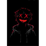 The bad purge group