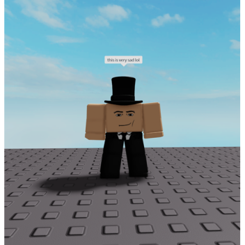 alien story (SAD) (3RD PART)