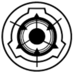 Office of Operations Security Administration