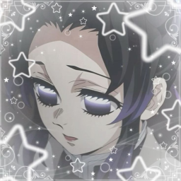 ✩°｡⋆⸜ 🦢✮