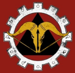 Legio Honorum