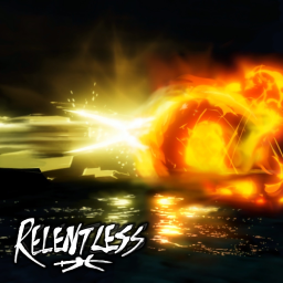 Relentless