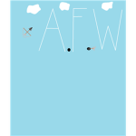Air Force Wings