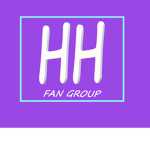 Hotshot Hamsters Fan Group