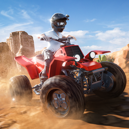 MX WORLD Community avatar