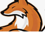 Fox army!!!!!!!
