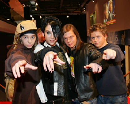 Group Icon