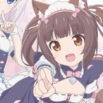 cutiepaww