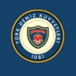| TG | Deniz Kuvvetleri Komutanlığı