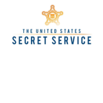 •United States Secret Service•