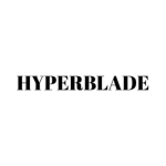 HyperBlade Store