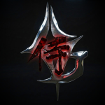 Grimm's UGC