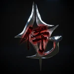 Grimm's UGC Group Thumbnail
