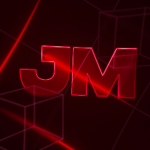 J&M Roblox