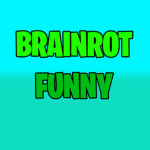 BRAINROT FUNNY