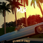 Move Like Bosses MLB