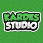 Kardes Stüdyo