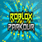 [UPDATED!]Hero Obby!