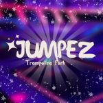 Jumpez