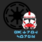 [GCAR] | Coruscant Guard