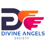 The Divine Angels Society