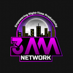 3amNetwork