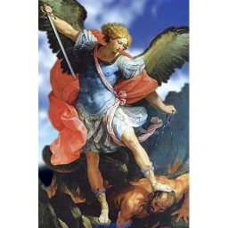 Katedra Św Michała Archanioła