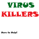 Virus Destroyer/Anti-Virus