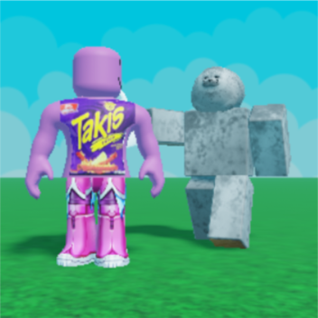 สงครามตบ