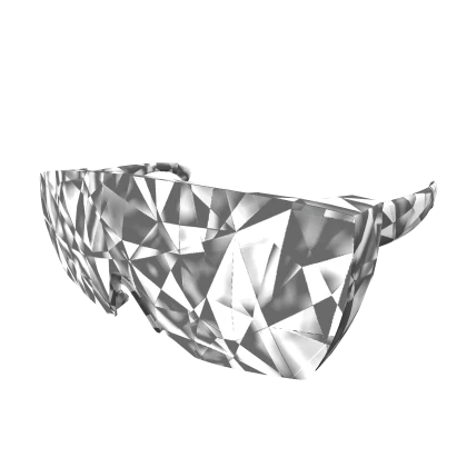 White | Roblox Item - Rolimon's