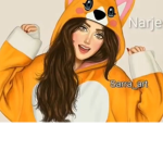 مس. رتوله