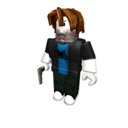 Base bacon