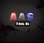 All American Shooters A.A.S