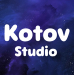 Kotov Studio