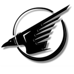 The Splintered Sky 1st Support Team