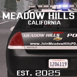 Meadow Hills, California icon
