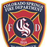 Colorado Springs Fire Department/EMS