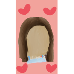 XxxxxRose_VibesxxxxX