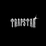 TRAPSTAR OFFICIALS