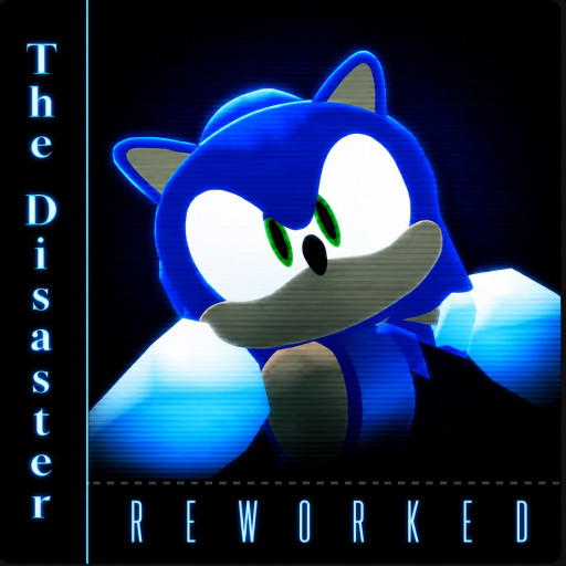 Icon updated
