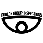 RGI | ROBLOX Group Inspections
