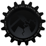 | PLI | Prometheus Labs Inc.