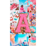 AVA'S APPARELS
