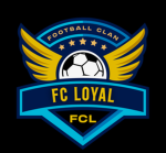 FC Loyal